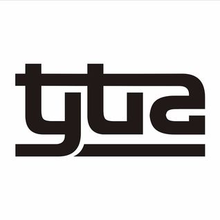 Tytuz