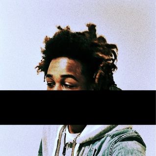 TYuS