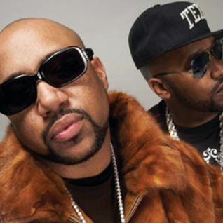 UGK