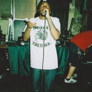 Ugly Frank