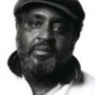 Umar Bin Hassan