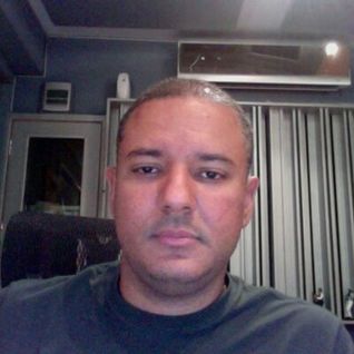Umberto Tavares
