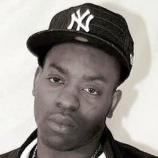 Uncle Murda