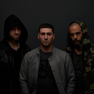 United Hustlers