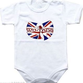 United Kingdom