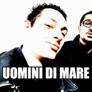 Uomini di Mare