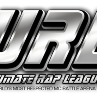 URLtv