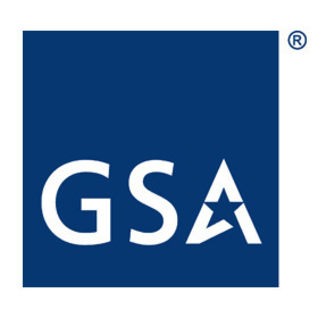 U.S. General Services Administration