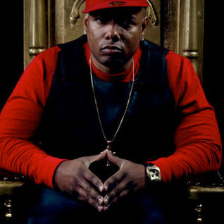 Vakill
