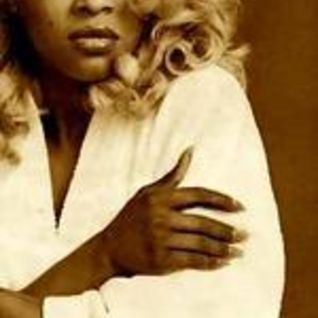 Val Young