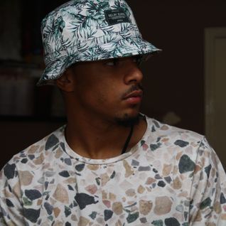 VaLtini