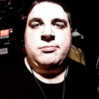 Vanderslice