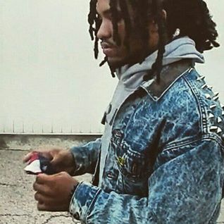 Ver$ace Chachi