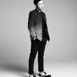 Verbal Jint