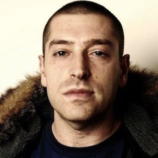 Verbal Kent