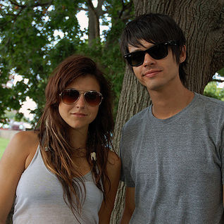 VersaEmerge