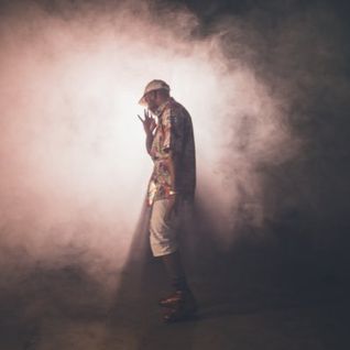 Verse Simmonds