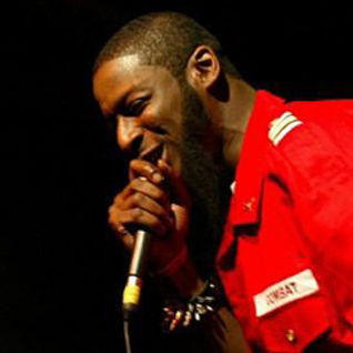 Viro the Virus