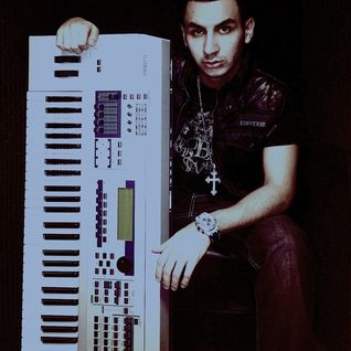 Viruss Beats