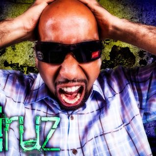 Viruz