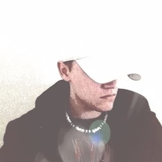 Visible