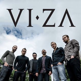Viza