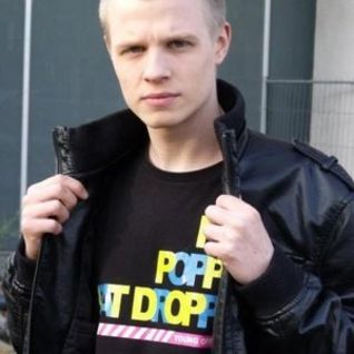 Vizir