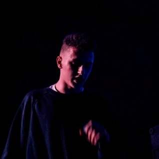 Vkie