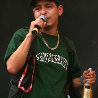 Vokalmatador
