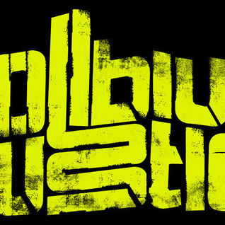 Vollbluthustler