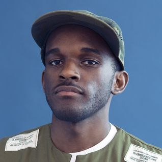 Von Pea