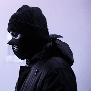 VRSYJNES