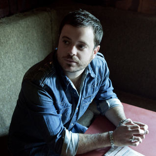 Wade Bowen
