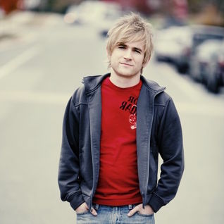 Wade Joye