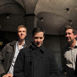 Walkmen