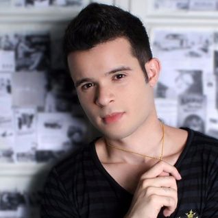 Wallace Vianna
