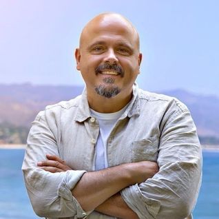 Walter Afanasieff