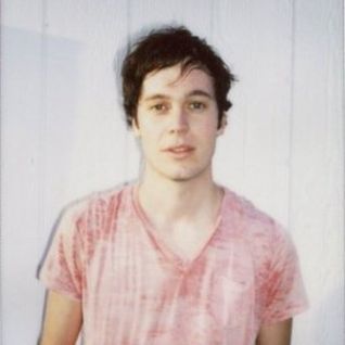 Washed Out
