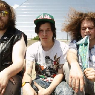 Wavves