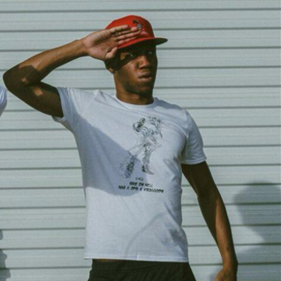 Wavy Wallace
