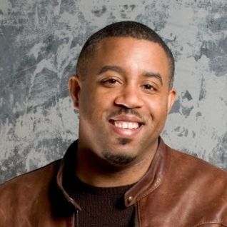 Wayne Hector