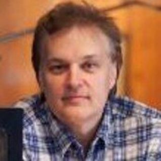 Wayne Kirkpatrick