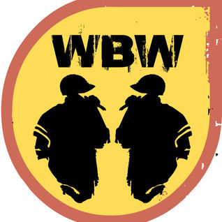 WBW