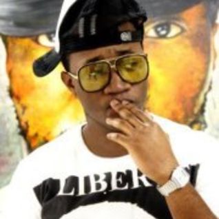 Wealstarr