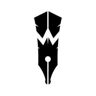 W.E.N.A.
