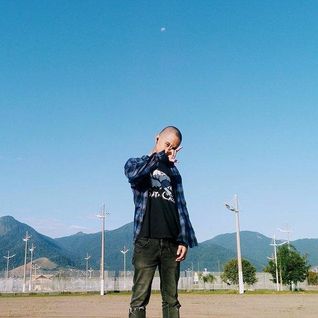 Wendel WNL