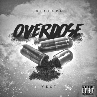 West