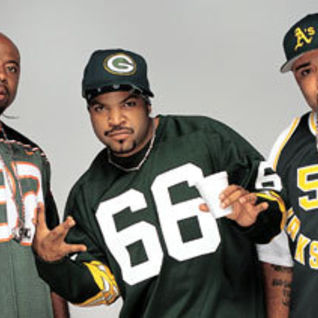 Westside Connection