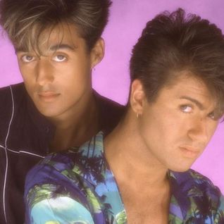 Wham!