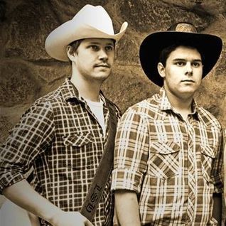 Whiskeytown